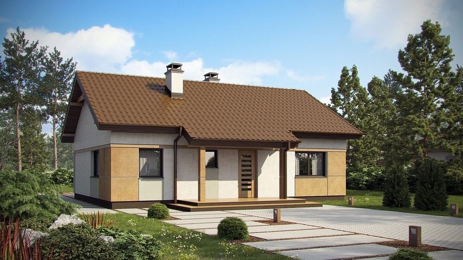 2 197 046 РУБ